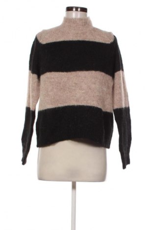 Damski sweter Jdy, Rozmiar M, Kolor Kolorowy, Cena 150,99 zł