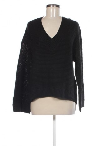 Damski sweter Jdy, Rozmiar M, Kolor Czarny, Cena 150,99 zł