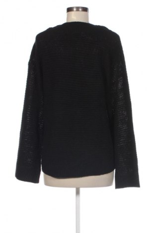 Damski sweter Jdy, Rozmiar M, Kolor Czarny, Cena 150,99 zł