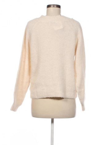 Dámsky pulóver Jdy, Veľkosť M, Farba Béžová, Cena  16,95 €