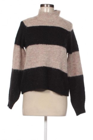 Damski sweter Jdy, Rozmiar S, Kolor Kolorowy, Cena 150,99 zł