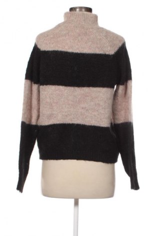 Damski sweter Jdy, Rozmiar S, Kolor Kolorowy, Cena 150,99 zł