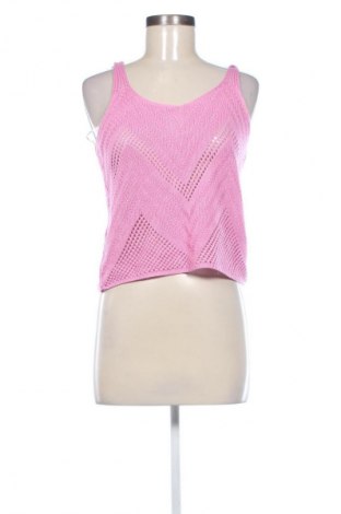 Dámsky pulóver Jdy, Veľkosť M, Farba Ružová, Cena  26,95 €