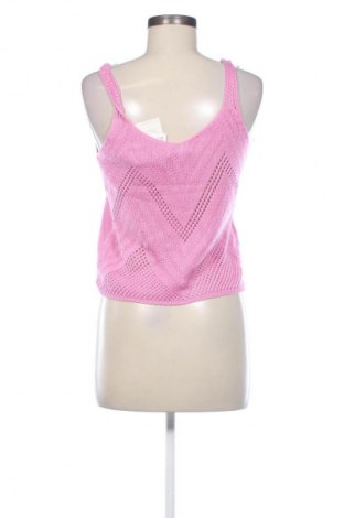 Dámsky pulóver Jdy, Veľkosť M, Farba Ružová, Cena  26,95 €