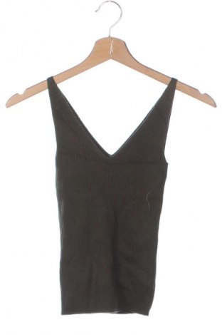 Pulover de femei Jdy, Mărime XXS, Culoare Verde, Preț 156,99 Lei