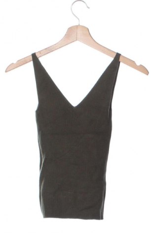 Pulover de femei Jdy, Mărime XXS, Culoare Verde, Preț 156,99 Lei