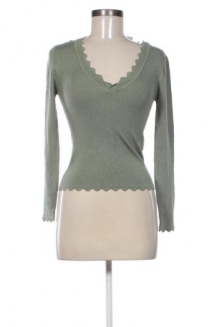 Damenpullover Jdy, Größe S, Farbe Grün, Preis € 8,99