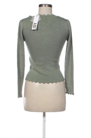 Damenpullover Jdy, Größe S, Farbe Grün, Preis € 8,99