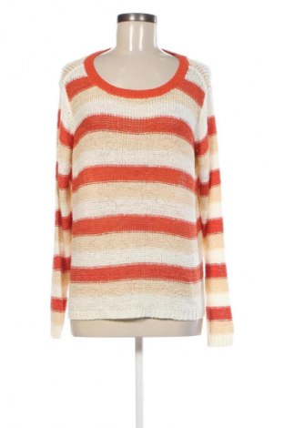 Pulover de femei Jdy, Mărime XL, Culoare Multicolor, Preț 98,99 Lei