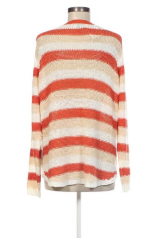 Pulover de femei Jdy, Mărime XL, Culoare Multicolor, Preț 98,99 Lei
