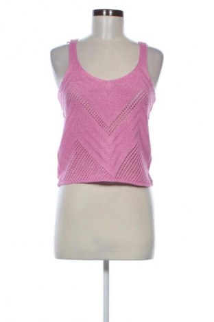 Pulover de femei Jdy, Mărime S, Culoare Roz, Preț 156,99 Lei