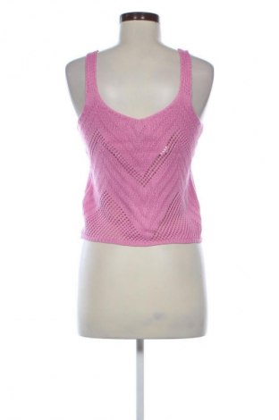 Pulover de femei Jdy, Mărime S, Culoare Roz, Preț 156,99 Lei