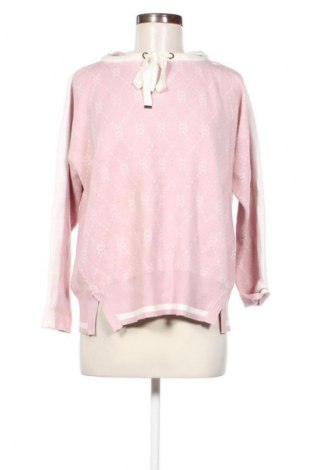 Pulover de femei Jean Louis Francoise, Mărime XXL, Culoare Multicolor, Preț 107,89 Lei