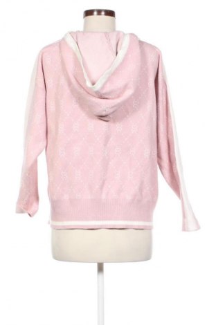 Pulover de femei Jean Louis Francoise, Mărime XXL, Culoare Multicolor, Preț 107,89 Lei