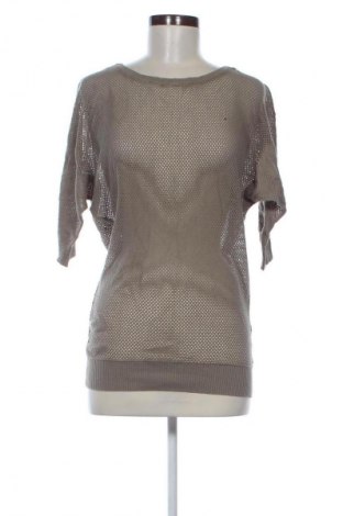 Damenpullover Jean Pascale, Größe S, Farbe Grün, Preis € 8,99