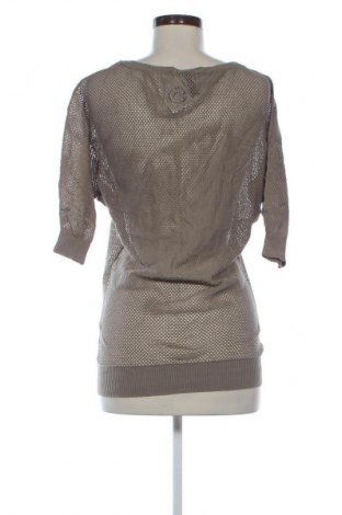 Damenpullover Jean Pascale, Größe S, Farbe Grün, Preis € 8,99
