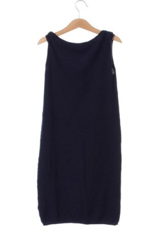 Γυναικείο πουλόβερ Jil Sander, Μέγεθος XS, Χρώμα Μπλέ, Τιμή 74,99 €