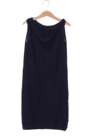 Γυναικείο πουλόβερ Jil Sander, Μέγεθος XS, Χρώμα Μπλέ, Τιμή 74,99 €