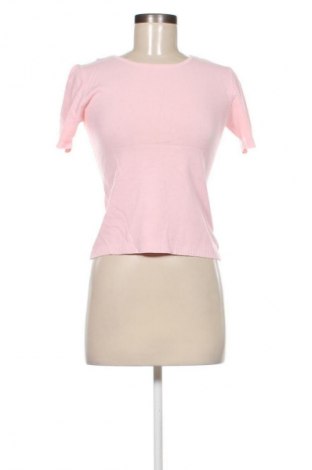 Damski sweter Joyx, Rozmiar M, Kolor Różowy, Cena 95,99 zł