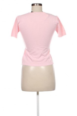 Damski sweter Joyx, Rozmiar M, Kolor Różowy, Cena 95,99 zł