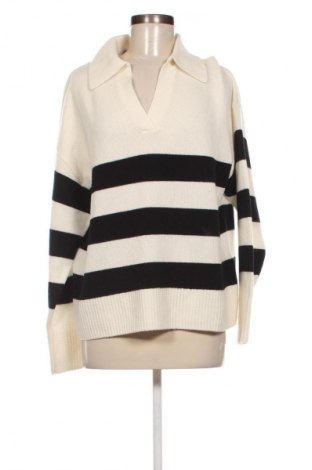Damenpullover Juvia, Größe M, Farbe Mehrfarbig, Preis 96,99 €