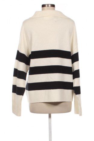 Damenpullover Juvia, Größe M, Farbe Mehrfarbig, Preis 96,99 €