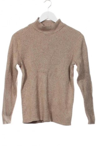 Dámsky pulóver Karen Scott, Veľkosť XS, Farba Viacfarebná, Cena  14,83 €