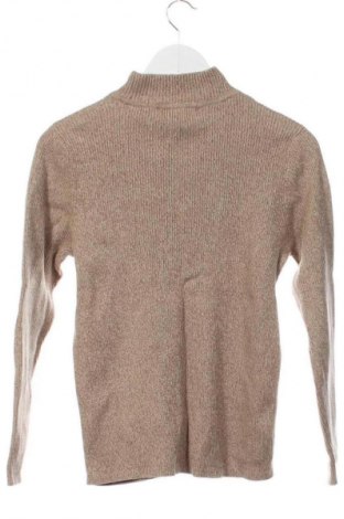 Dámsky pulóver Karen Scott, Veľkosť XS, Farba Viacfarebná, Cena  14,83 €
