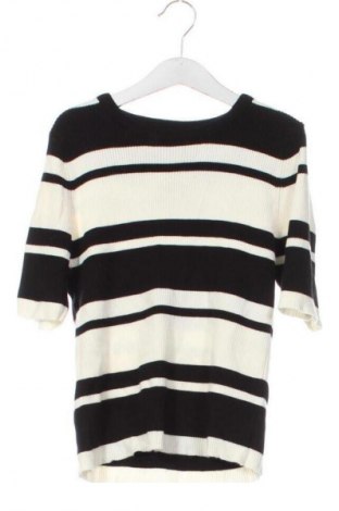 Damenpullover Karol, Größe XS, Farbe Mehrfarbig, Preis € 14,77