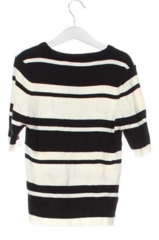 Damenpullover Karol, Größe XS, Farbe Mehrfarbig, Preis € 14,77