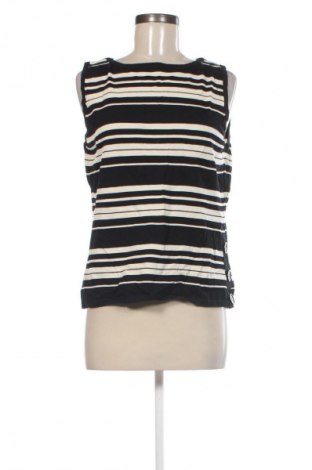 Pulover de femei Katies, Mărime XL, Culoare Multicolor, Preț 98,99 Lei