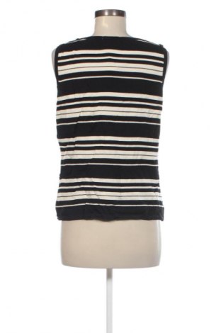 Pulover de femei Katies, Mărime XL, Culoare Multicolor, Preț 98,99 Lei