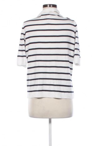 Damenpullover LC Waikiki, Größe L, Farbe Mehrfarbig, Preis € 24,55