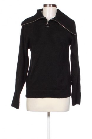 Damenpullover LCW, Größe M, Farbe Schwarz, Preis € 10,99