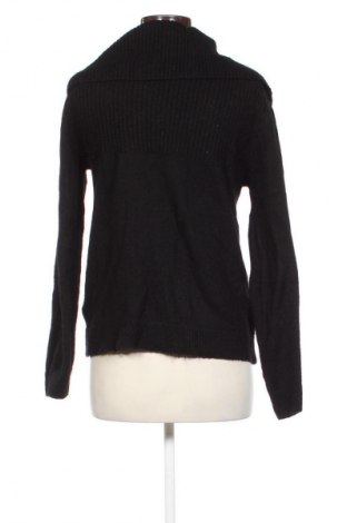 Damenpullover LCW, Größe M, Farbe Schwarz, Preis € 10,99