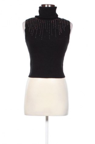 Damenpullover LCW, Größe M, Farbe Schwarz, Preis € 14,83