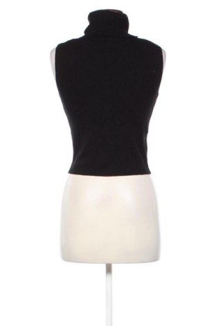 Damenpullover LCW, Größe M, Farbe Schwarz, Preis € 14,83