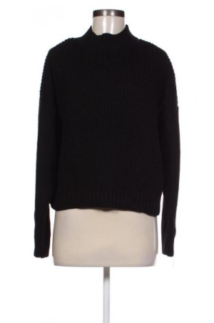 Dámsky pulóver LCW, Veľkosť S, Farba Čierna, Cena  14,77 €