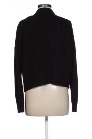 Dámsky pulóver LCW, Veľkosť S, Farba Čierna, Cena  14,77 €