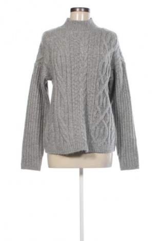 Női pulóver La Regale, Méret XL, Szín Szürke, Ár 8 749 Ft