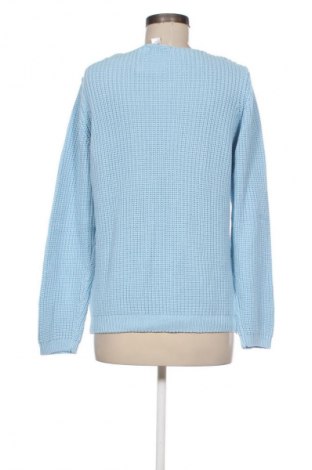 Dámsky pulóver Laura Kent, Veľkosť XL, Farba Modrá, Cena  10,95 €
