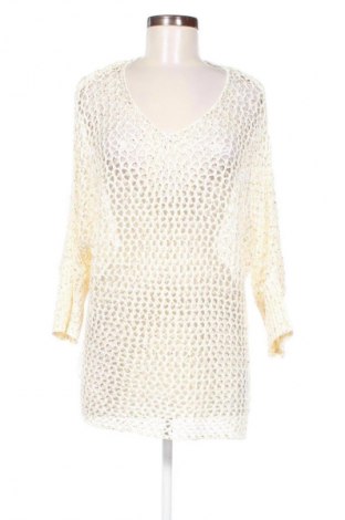 Pulover de femei Laura Torelli, Mărime M, Culoare Multicolor, Preț 76,32 Lei