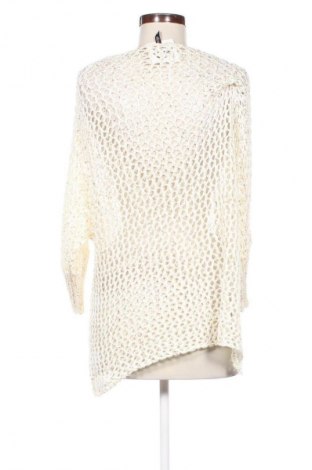 Pulover de femei Laura Torelli, Mărime M, Culoare Multicolor, Preț 76,32 Lei