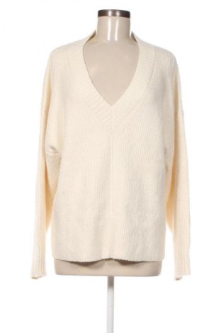 Dámsky pulóver LeGer By Lena Gercke, Veľkosť M, Farba Kremová, Cena  54,95 €