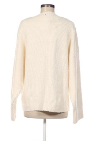 Dámsky pulóver LeGer By Lena Gercke, Veľkosť M, Farba Kremová, Cena  54,95 €