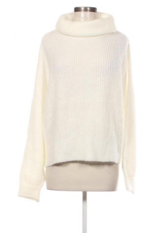 Dámsky pulóver LeGer By Lena Gercke, Veľkosť S, Farba Biela, Cena  54,95 €