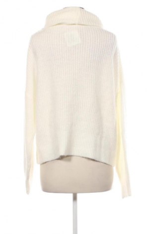 Dámsky pulóver LeGer By Lena Gercke, Veľkosť S, Farba Biela, Cena  54,95 €