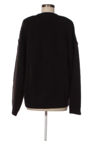 Damski sweter LeGer By Lena Gercke, Rozmiar M, Kolor Czarny, Cena 134,99 zł