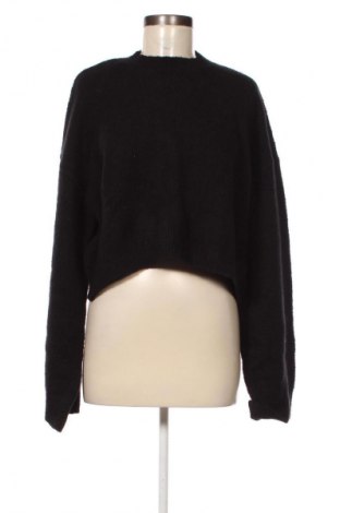 Dámsky pulóver LeGer By Lena Gercke, Veľkosť S, Farba Čierna, Cena  23,95 €