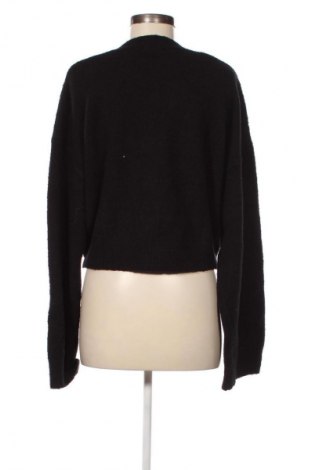 Dámsky pulóver LeGer By Lena Gercke, Veľkosť S, Farba Čierna, Cena  23,95 €